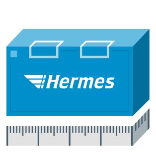 paket hermes nach italien|hermes versand nach italien.